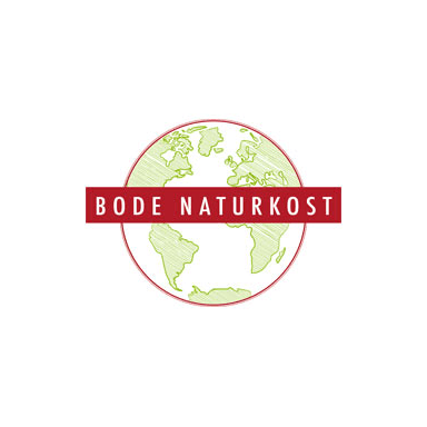 Luomu munavoidelikööri 16% 25L