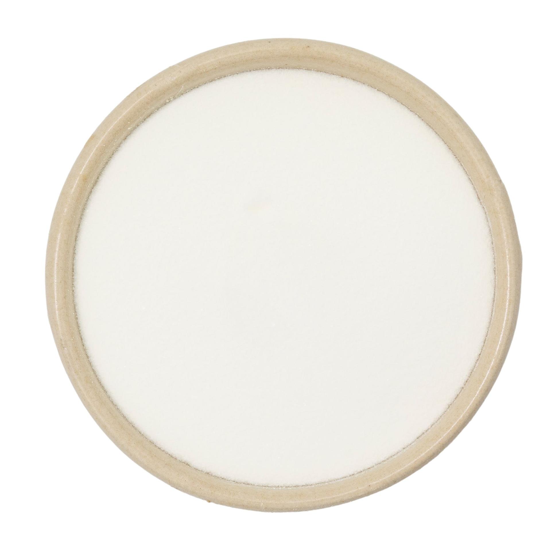 rice drink powder gluten-free organic 20kg