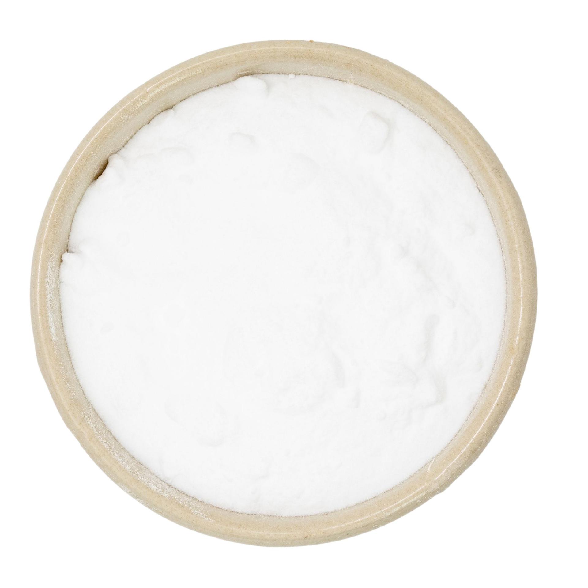 Natriumiittihappo (Natroni) 25kg