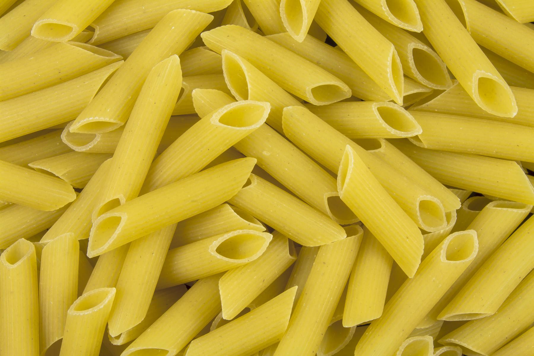 Luomu Penne hella 10kg