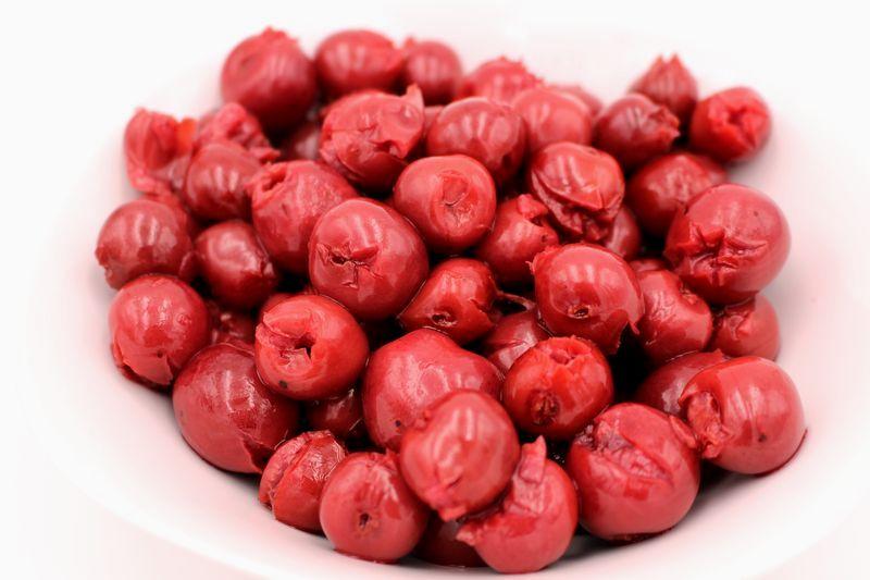 Luomu kaivutut kriisit bio-kannussa 1x4kg