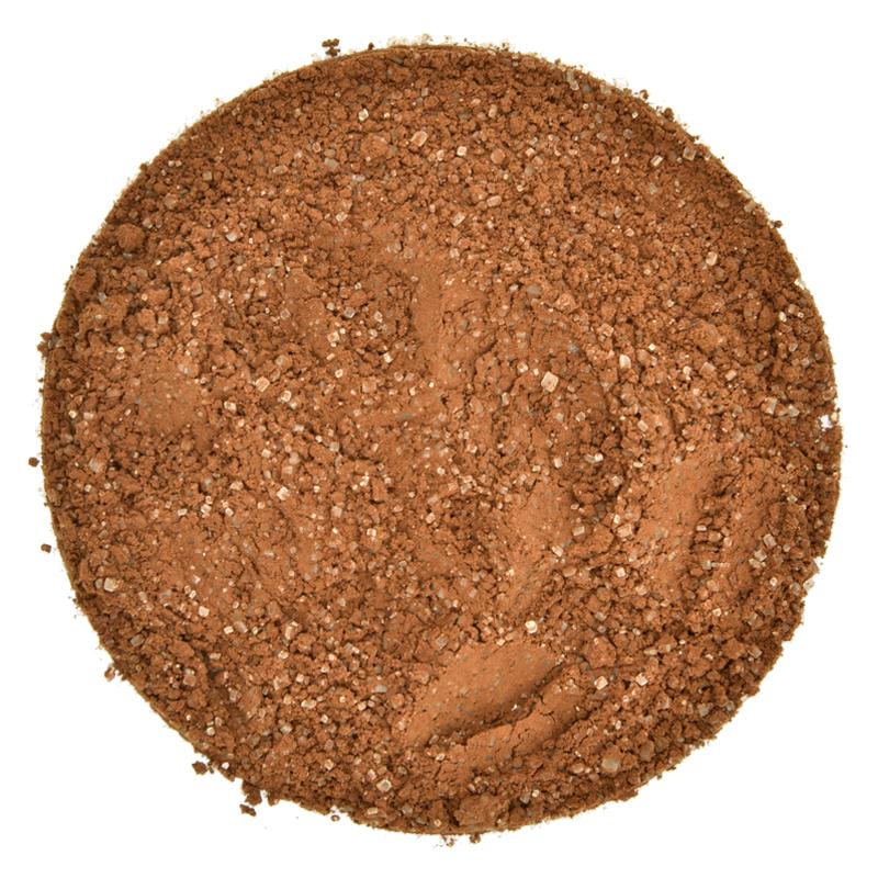 Luomu Juomakakku 33% Bananeira 8kg