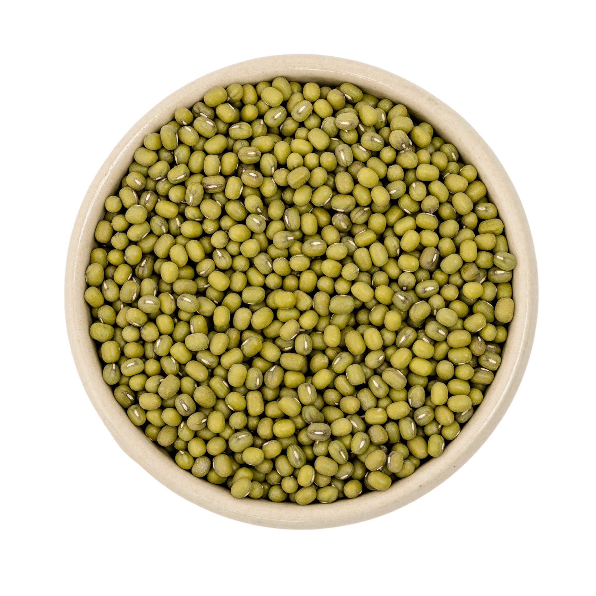 Luomu Mungopavut bio 5kg