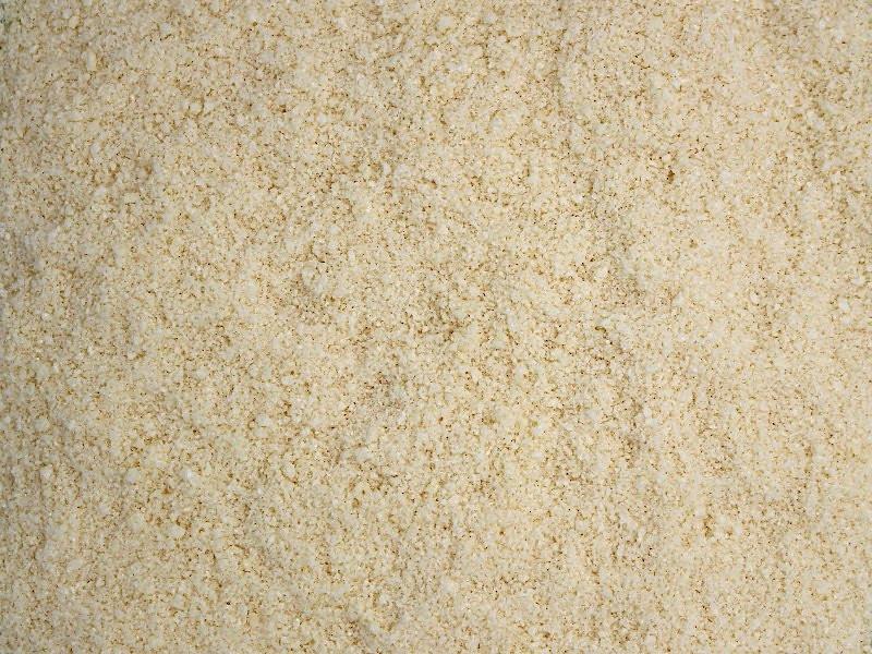 Luomu Florentiini keko 20kg