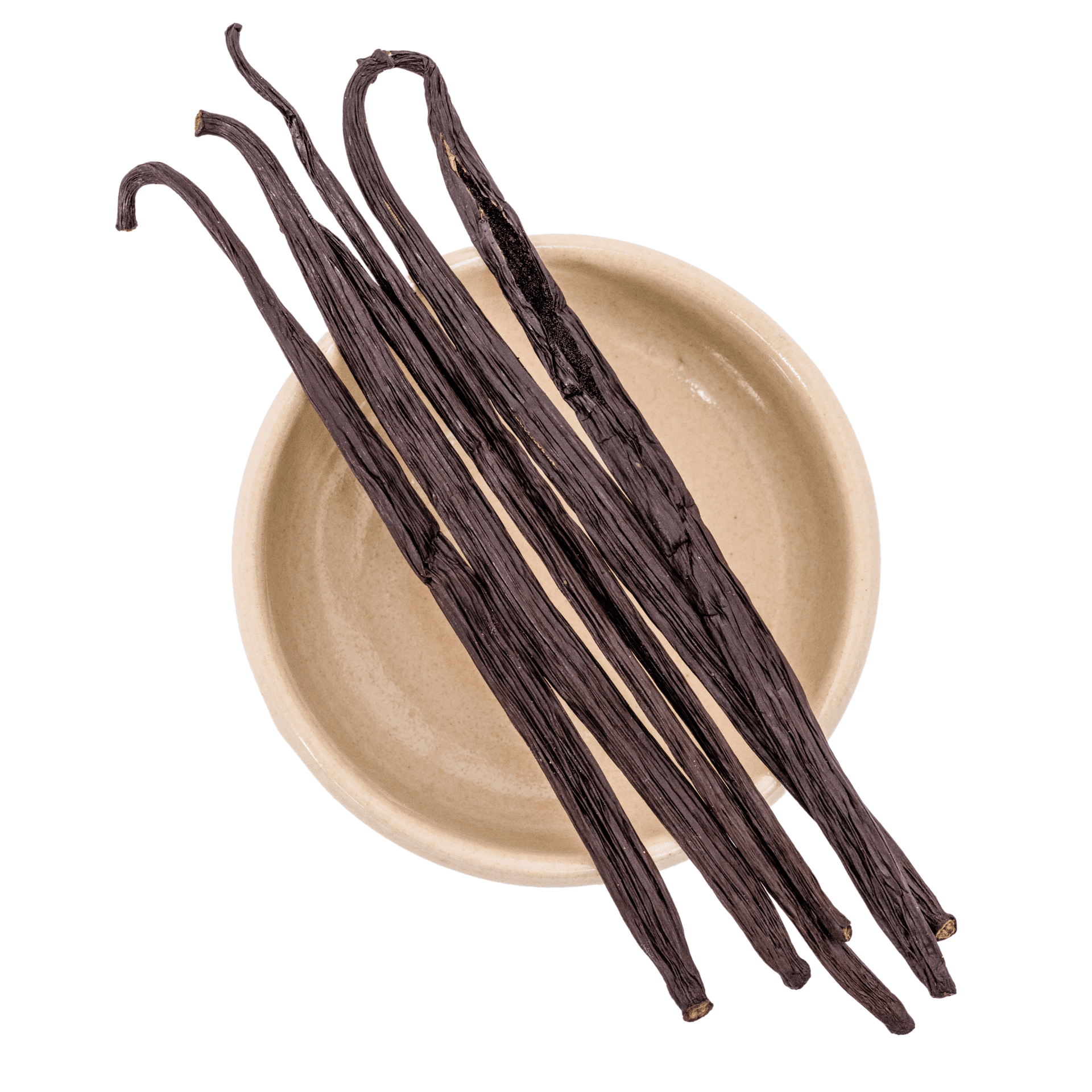 Bourbon Luomu Vanaikat 1 kg