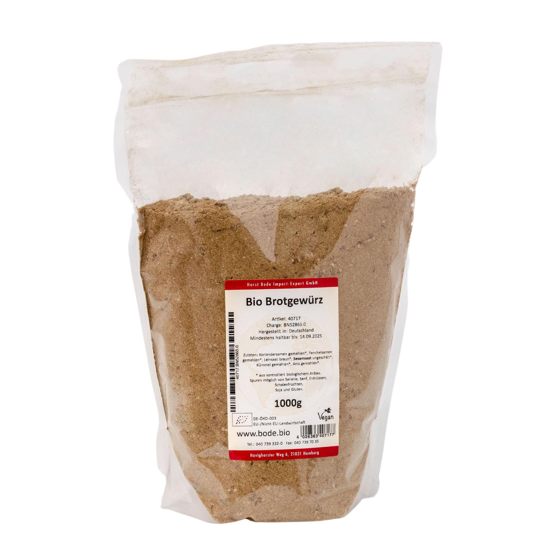 Leipäjuusto luomu 1kg