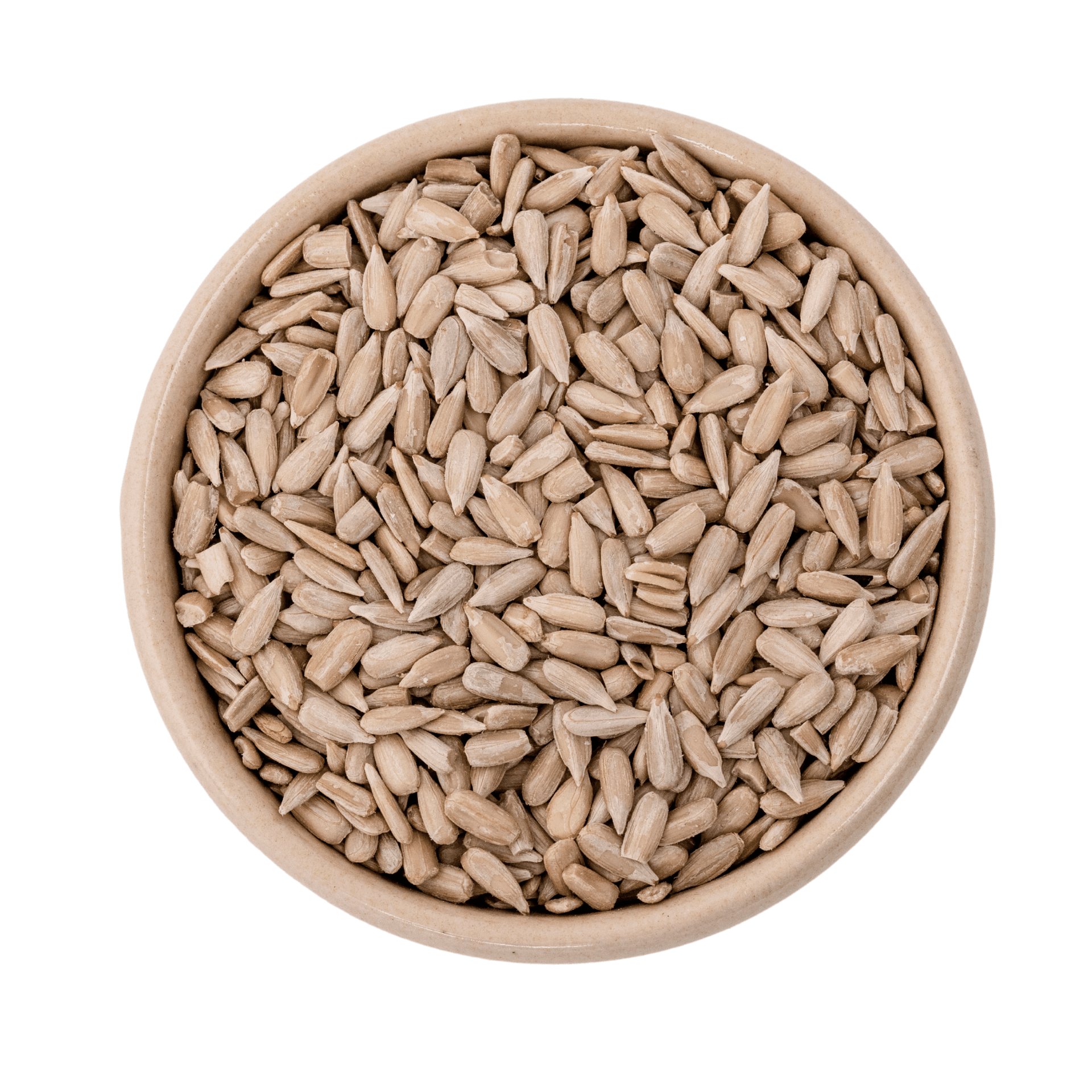 Luomu aurinkokernut, bio Europa 6x1kg