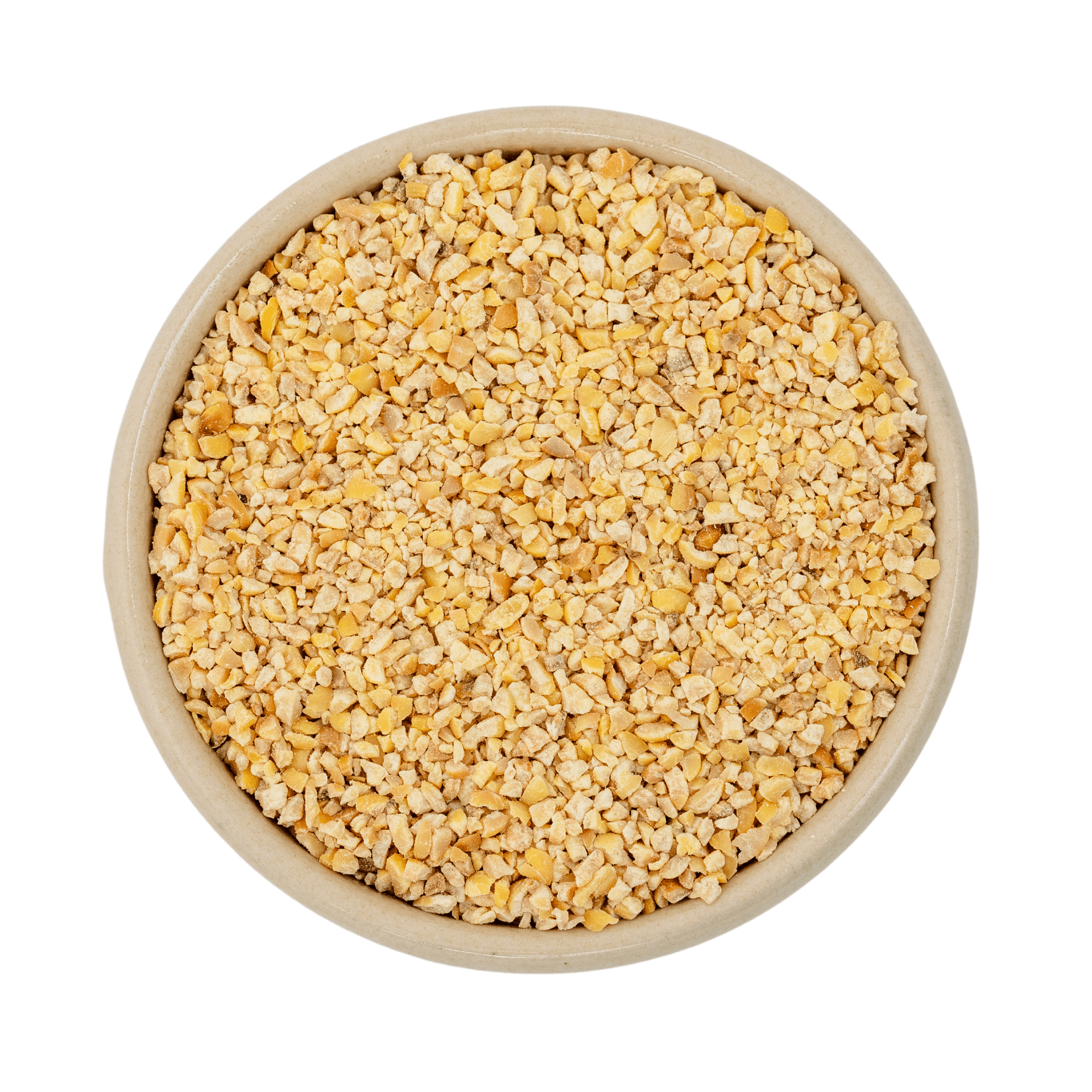 Luomu soijakruusi 5kg