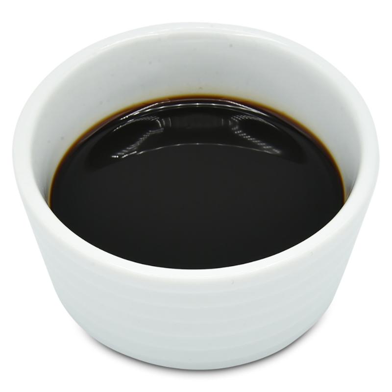 Luomu Balsamicoediikki 8l Bananeira