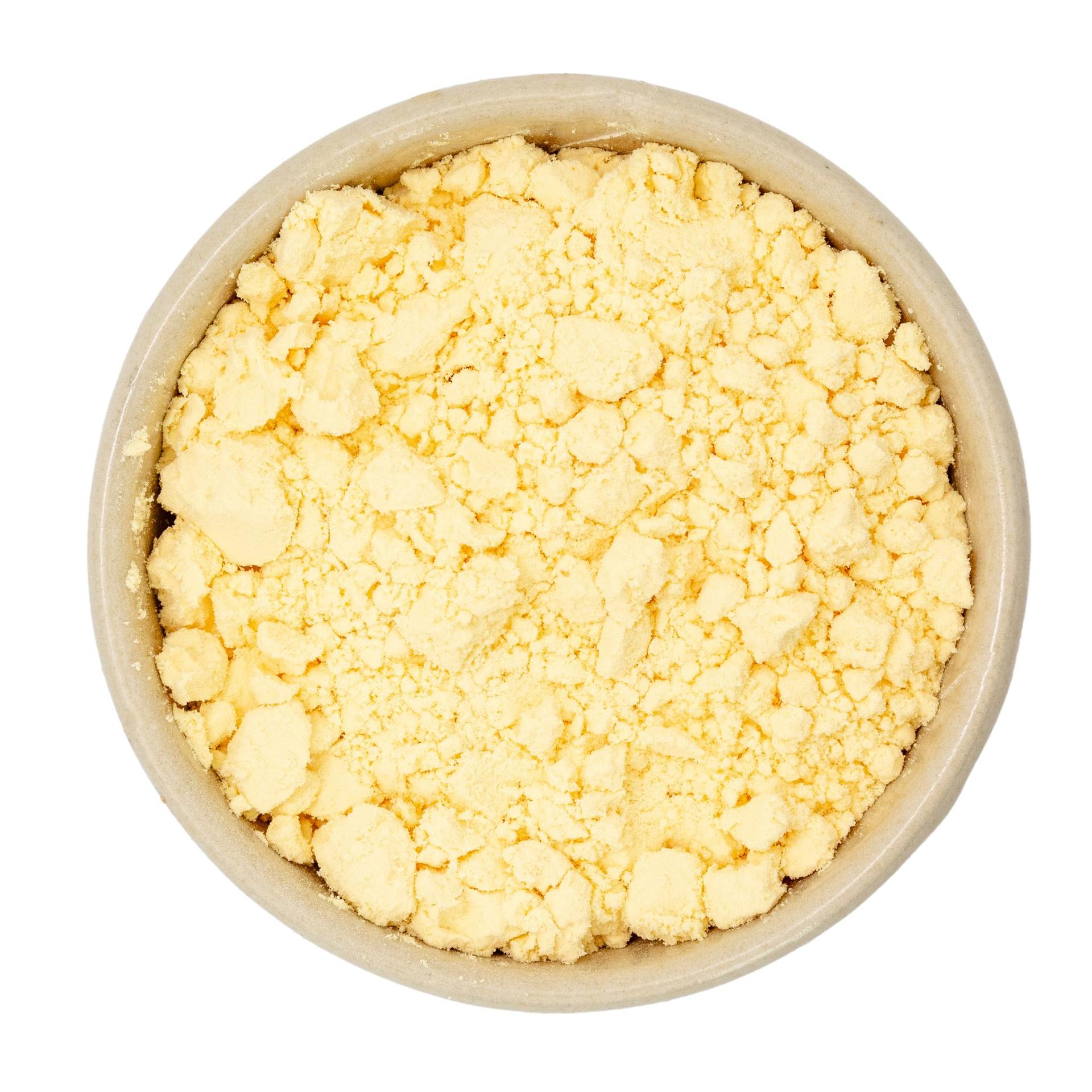 Luomukananmunankuivaus 12.50kg