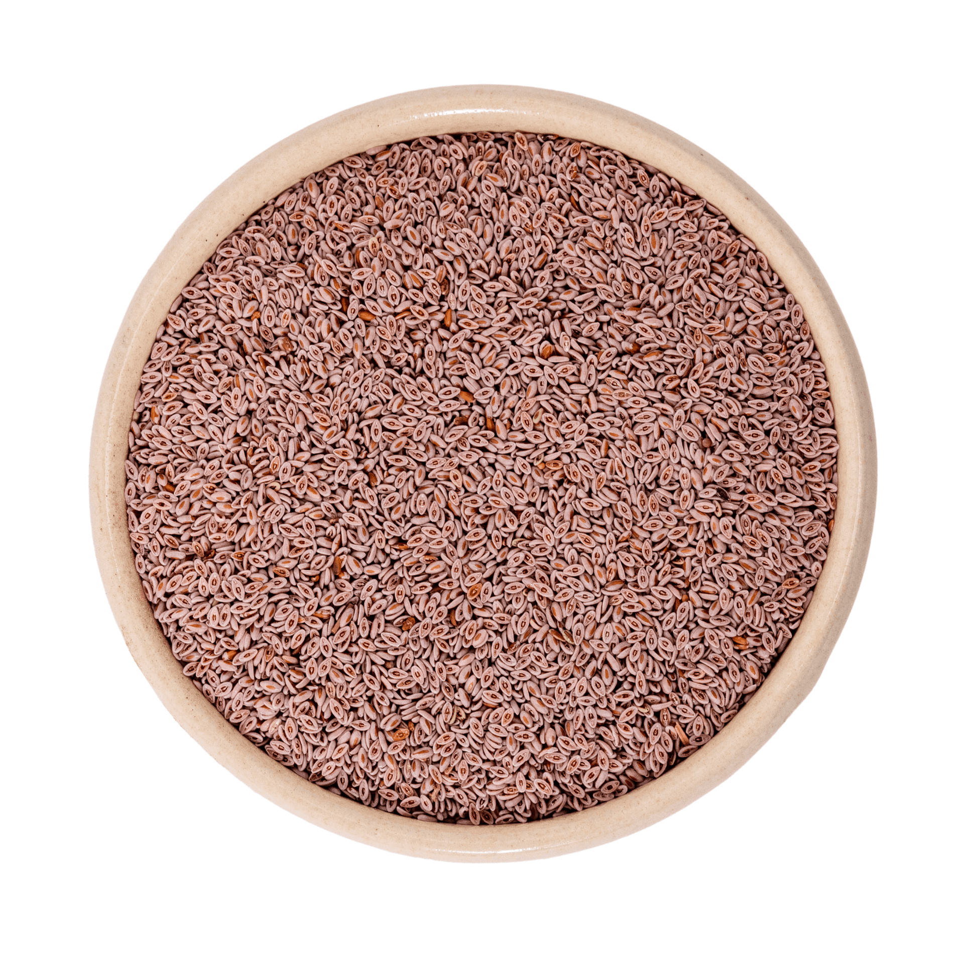 psyllium seeds organic 1kg