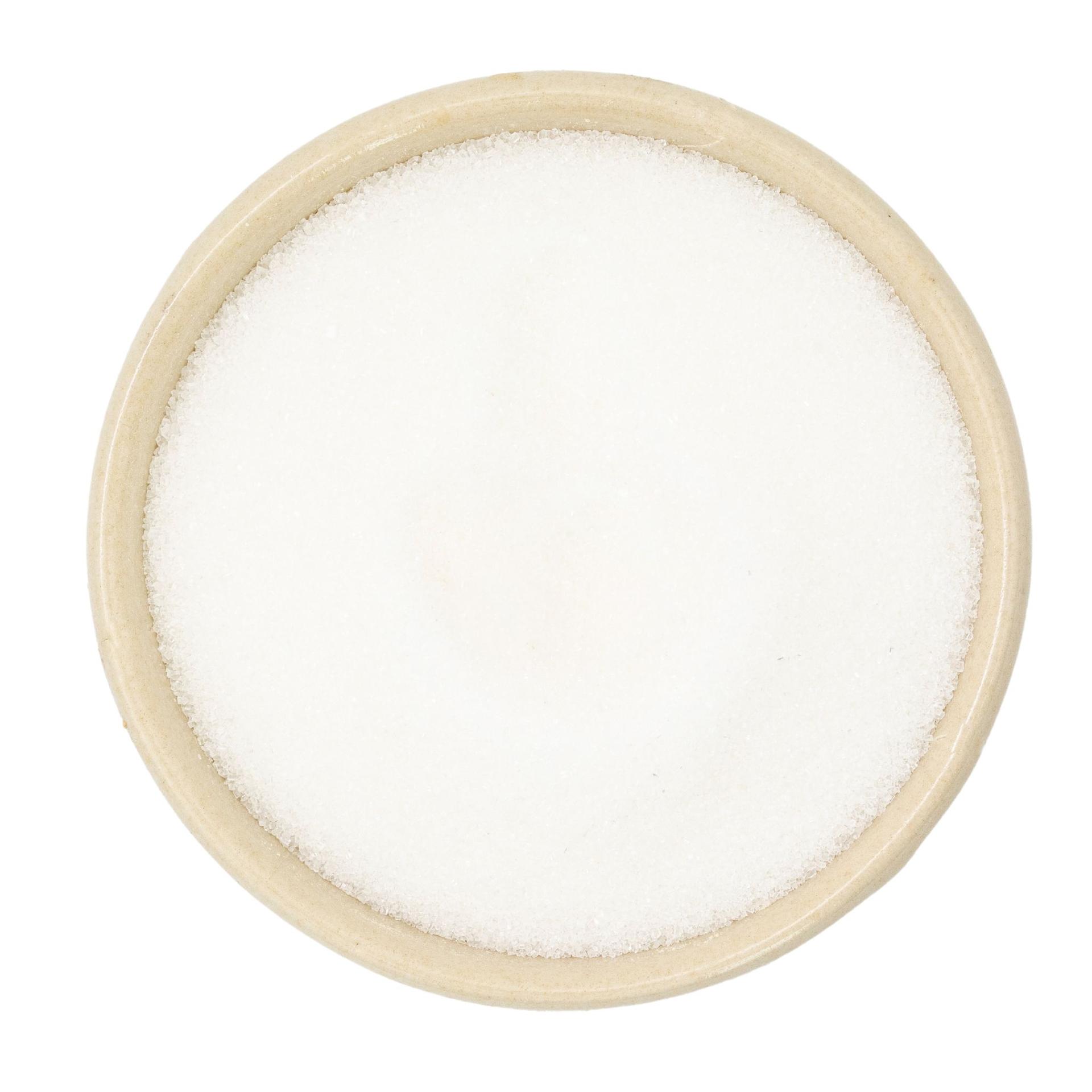 Luomusokeri perunoista 25kg