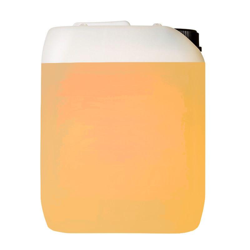 Luomu Sumakkahapuutus 10l