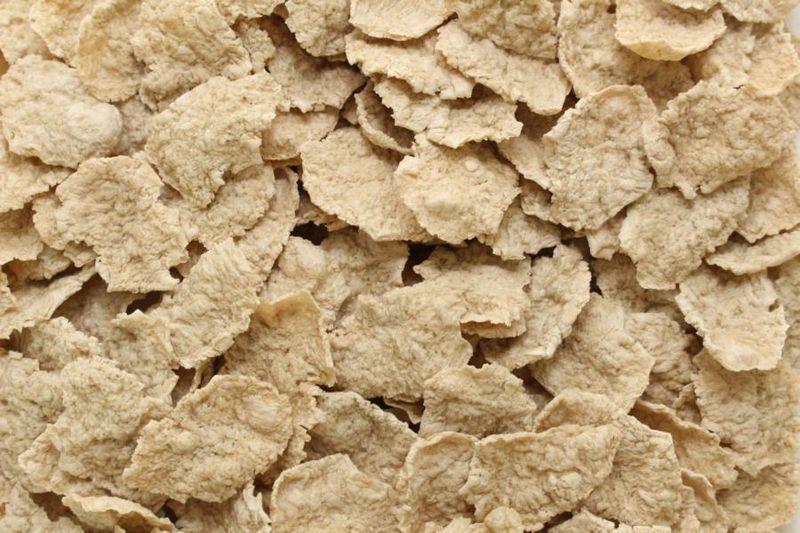Luomuhenkivienhiutaleet bio 5kg