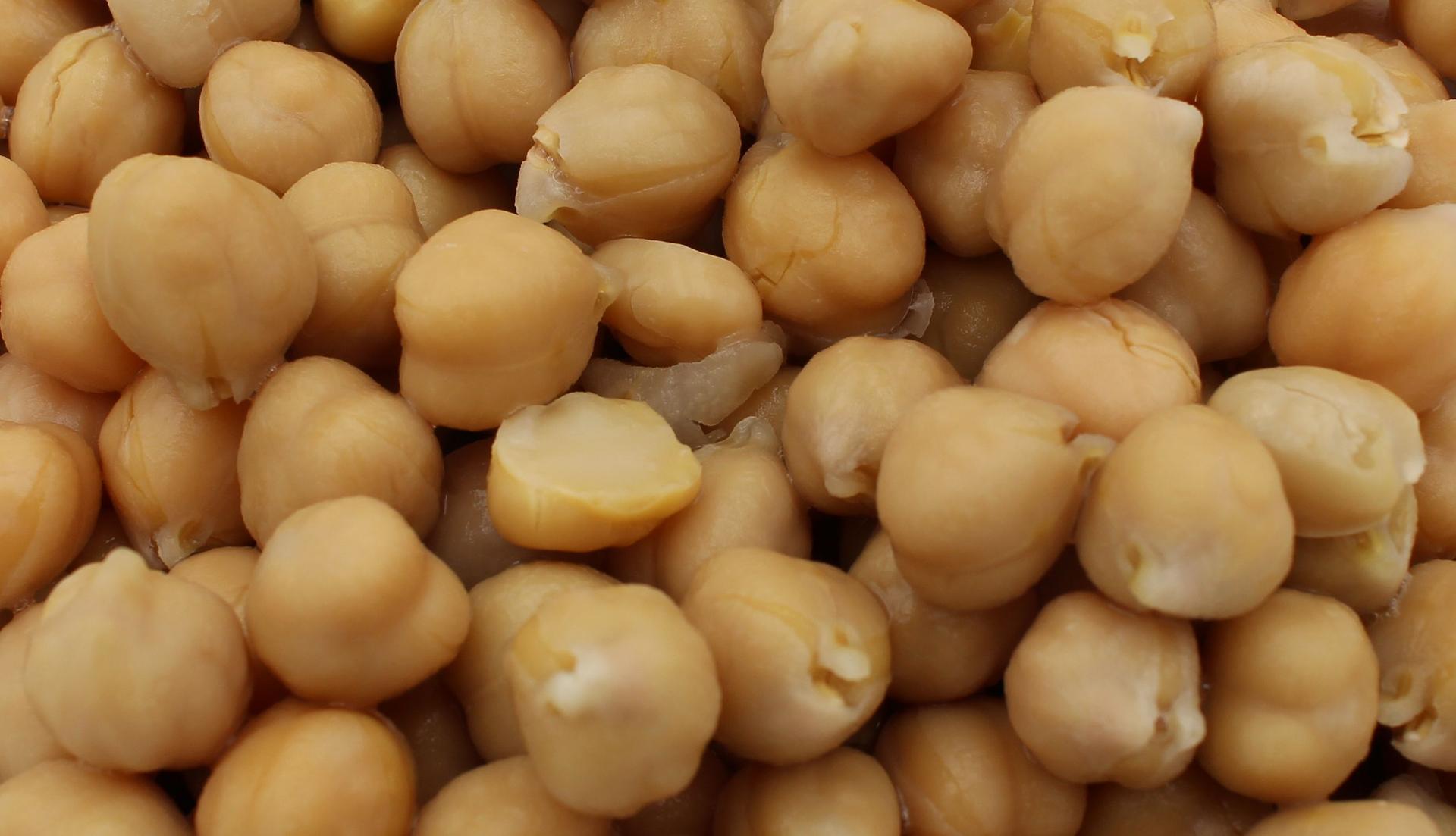 Luomu Nohrakat Marschland Määrä: 2,6kg, ATG 1,5kg