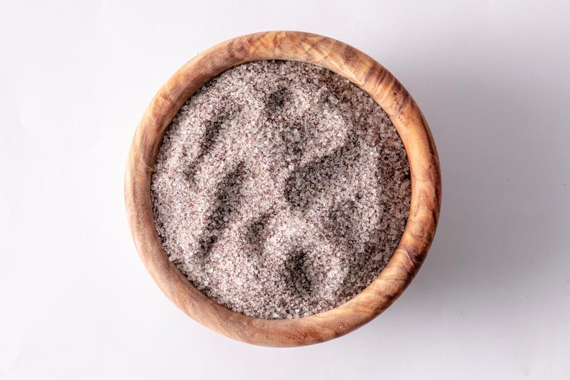 Luomu vanilisokeri 100g