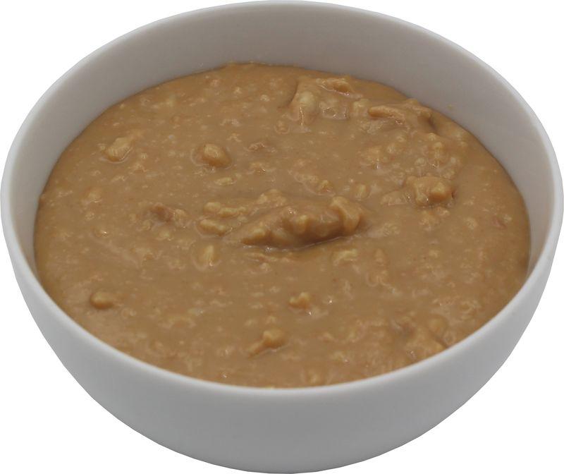 Kovakka-mauste kovakkakappaleet, suola luomu 10kg