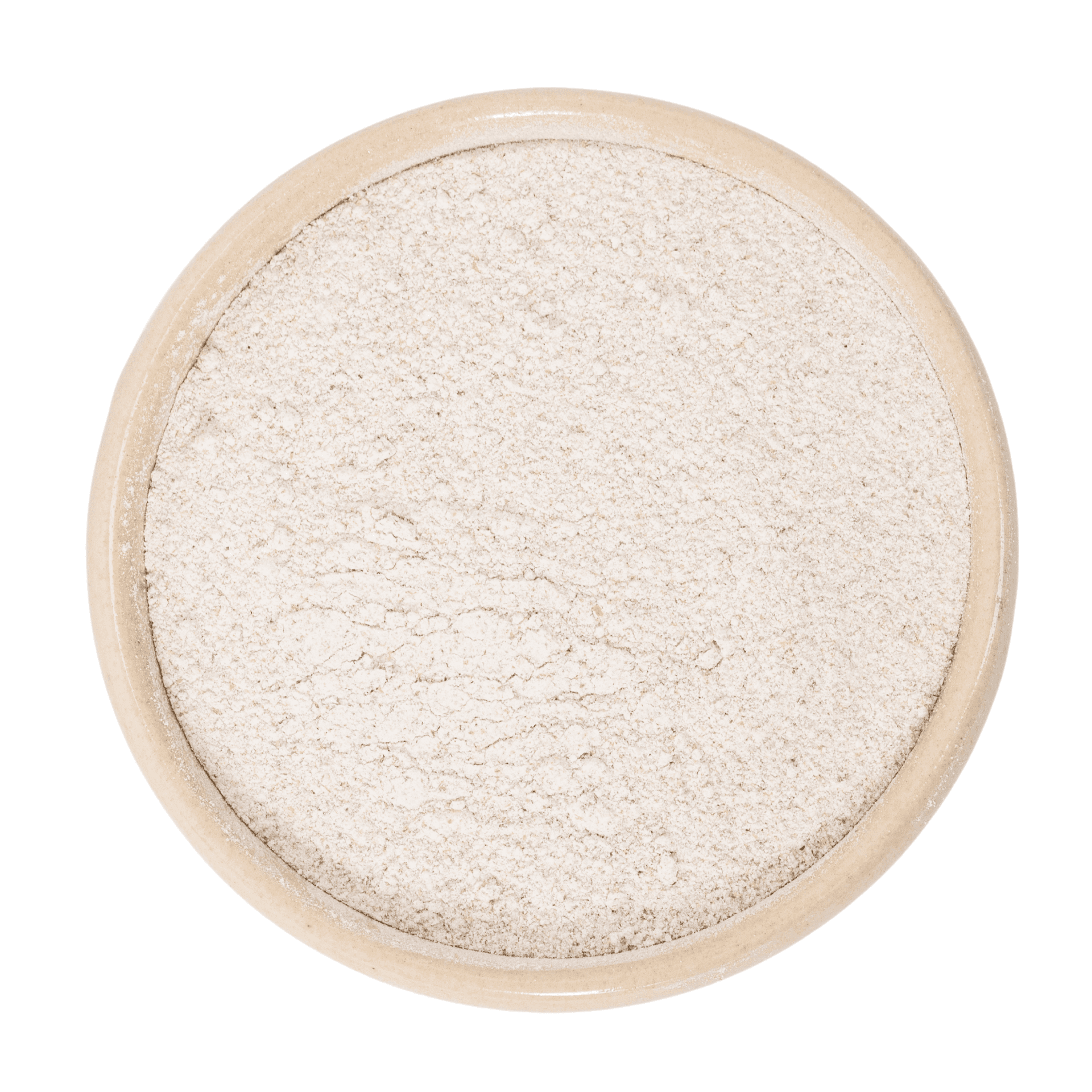 Roggenmehl Type 1150 bio 2,5kg