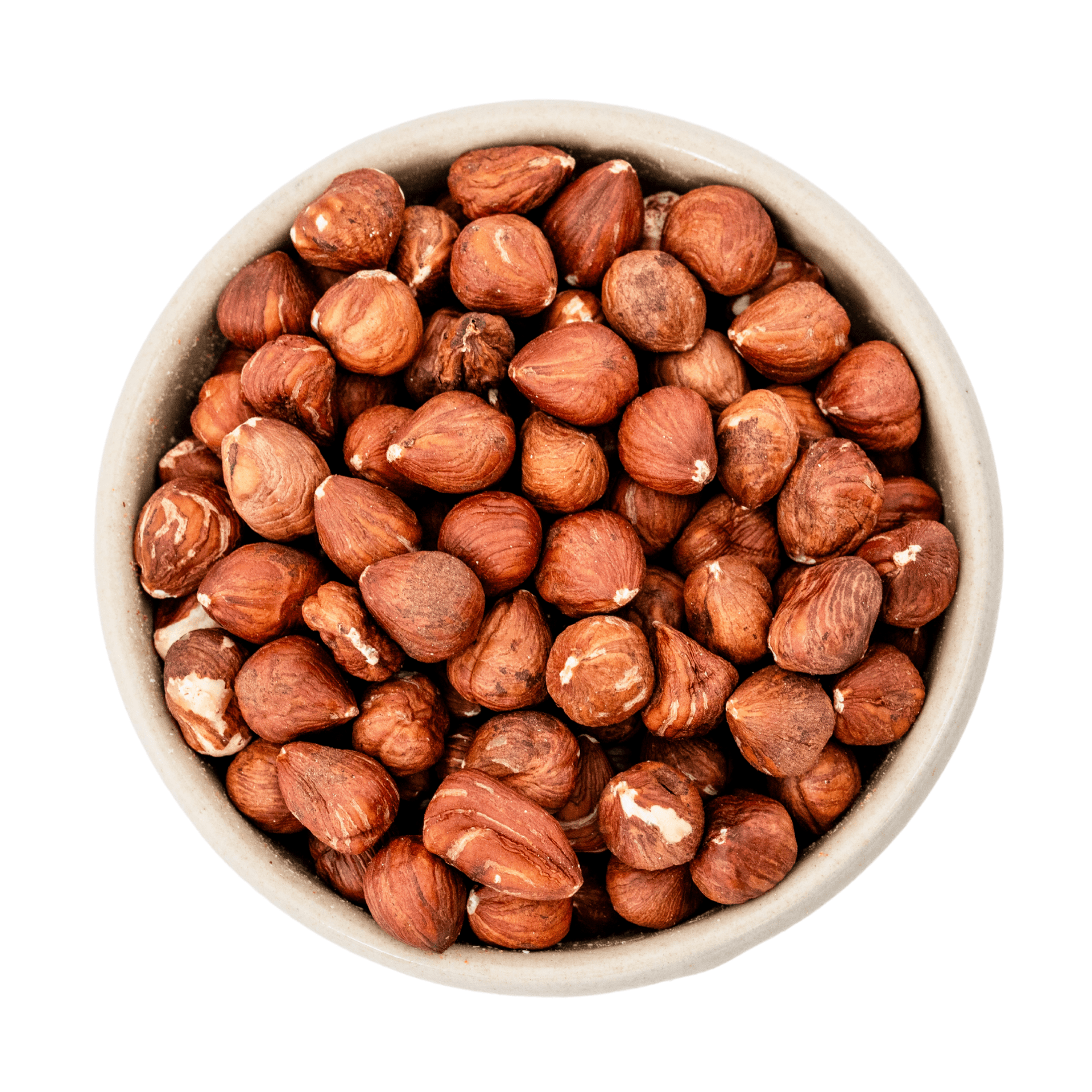 Luomu mantelipaan kerneet 5kg