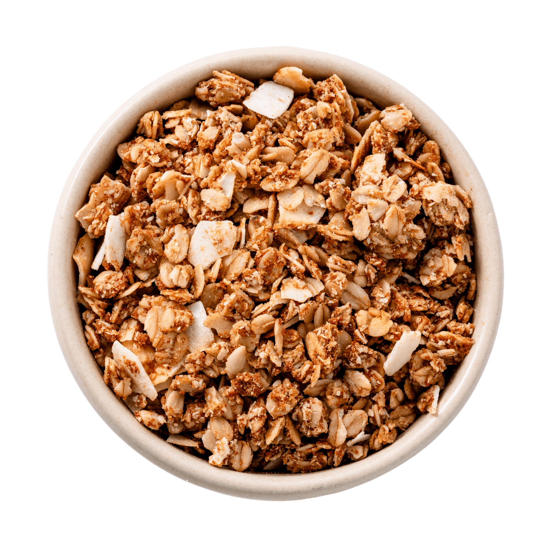 Better Crunchy - Kaura & Dattejen makeus luomu 16kg