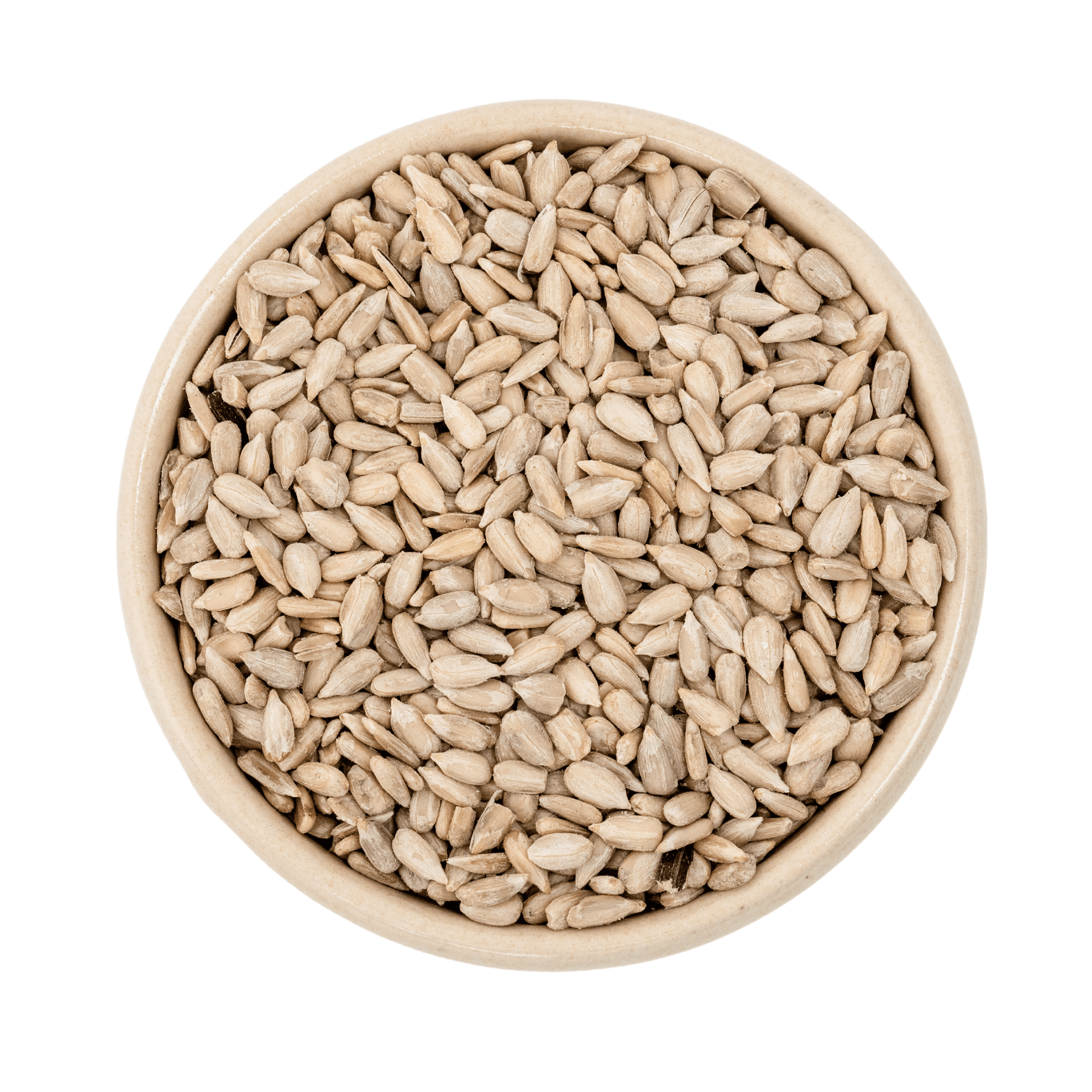 Eurooppalaiset luomuaurinkokernat, Bakery bio 25kg
