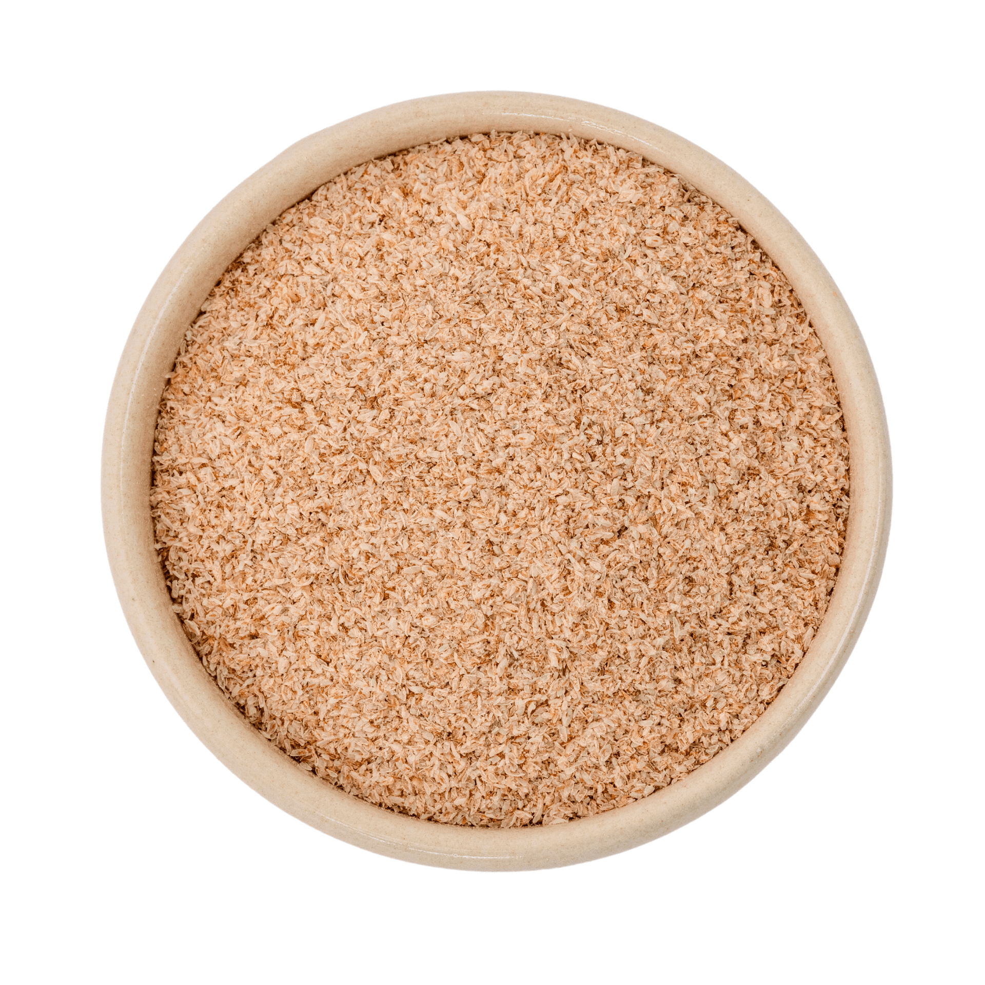 Luomu klofläskenkuooret bio 5kg
