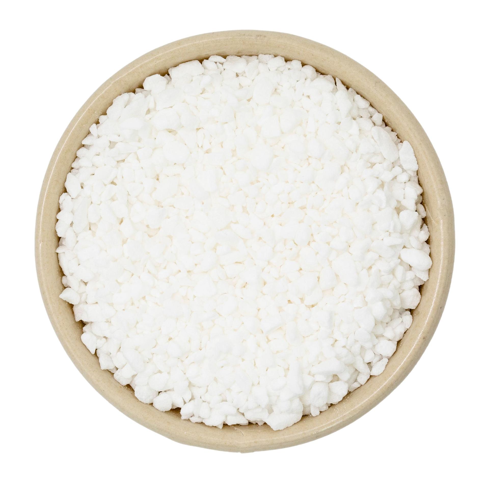 Luomu Hagelisokeri 5kg