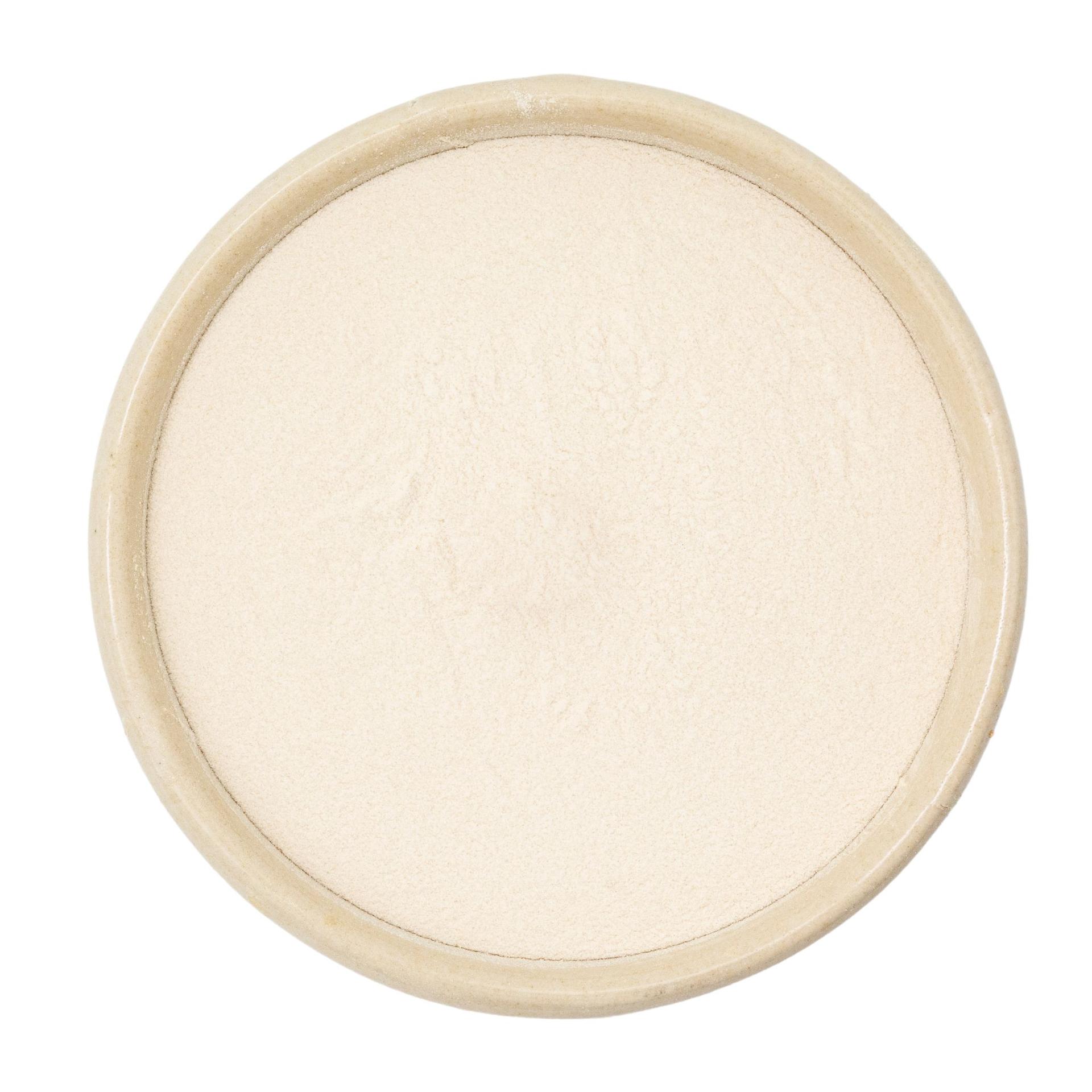 Luomu Agar-Agar 25 kg