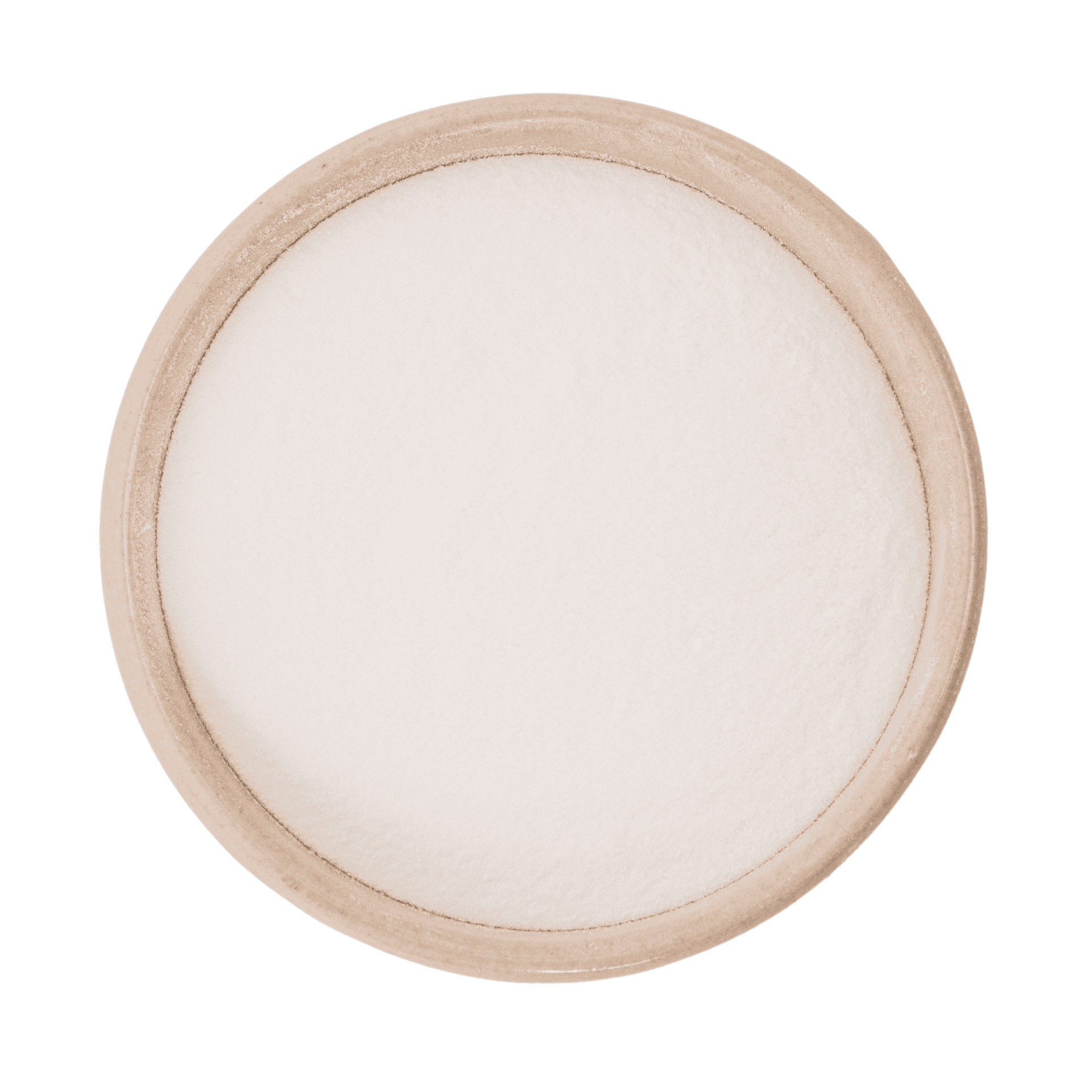 Luomu mezon sidestys 12.50kg