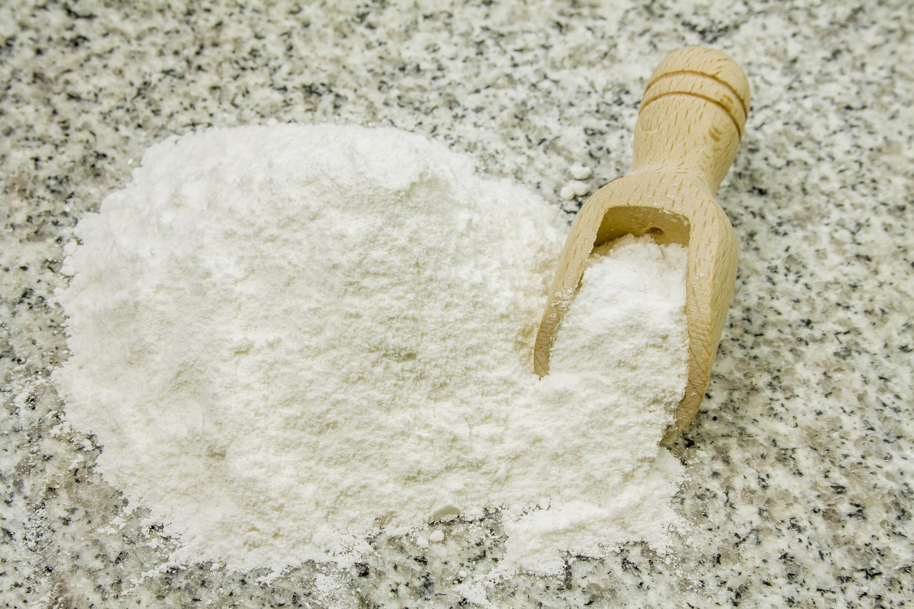 Luomujauhelietteen kanssa valmistettu viiniämpäripuolukka 1kg