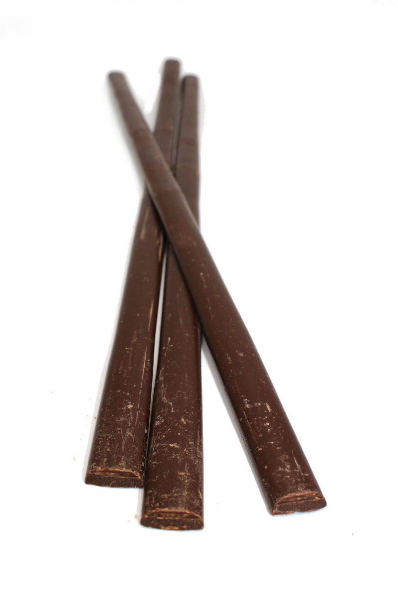 Luomu Tumman tuorekokon pikkuleivät, pituus min. 37-40 cm 5kg