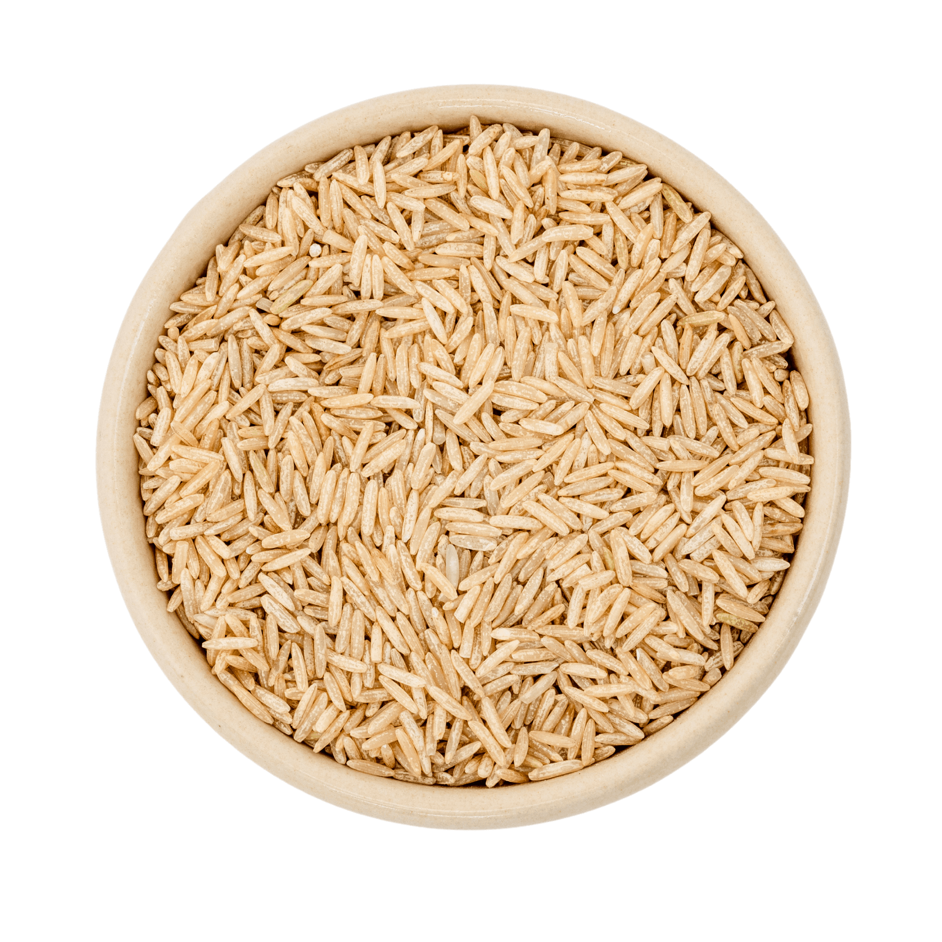 Kokoonpantu kasvisrisi Basmati 25kg