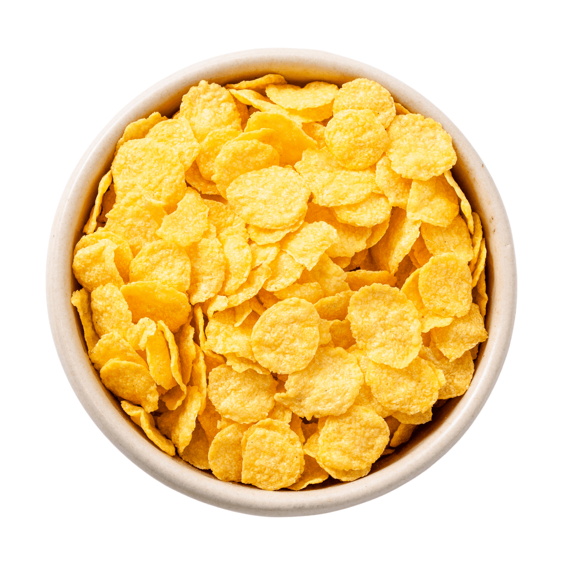 Luomu Cornflakes 7kg
