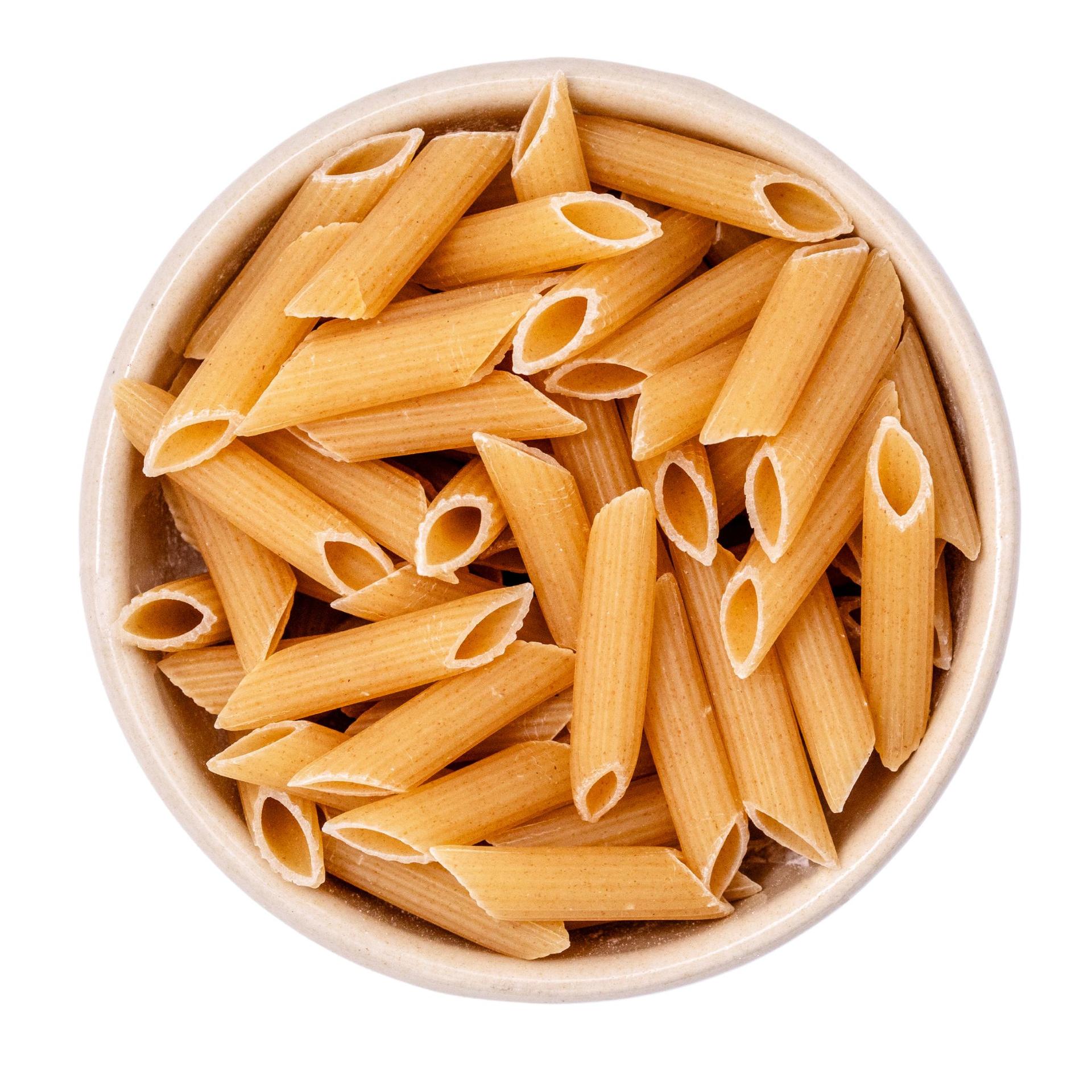 Luomu Dinkeli Penne keltaiset 10kg