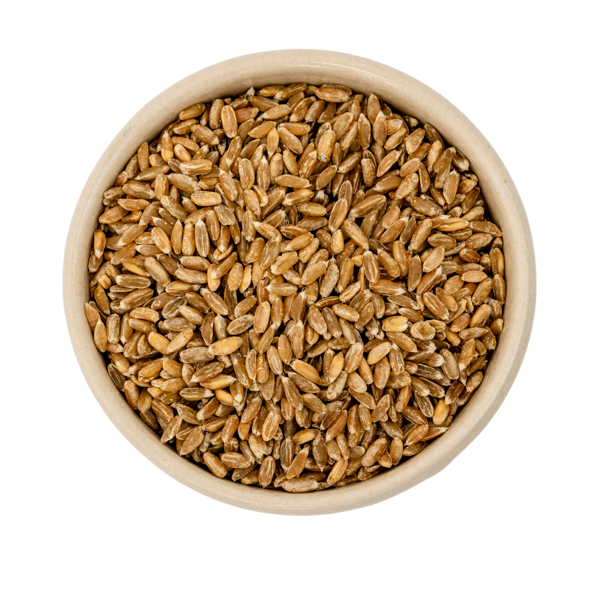 Luomukauru bio 5kg