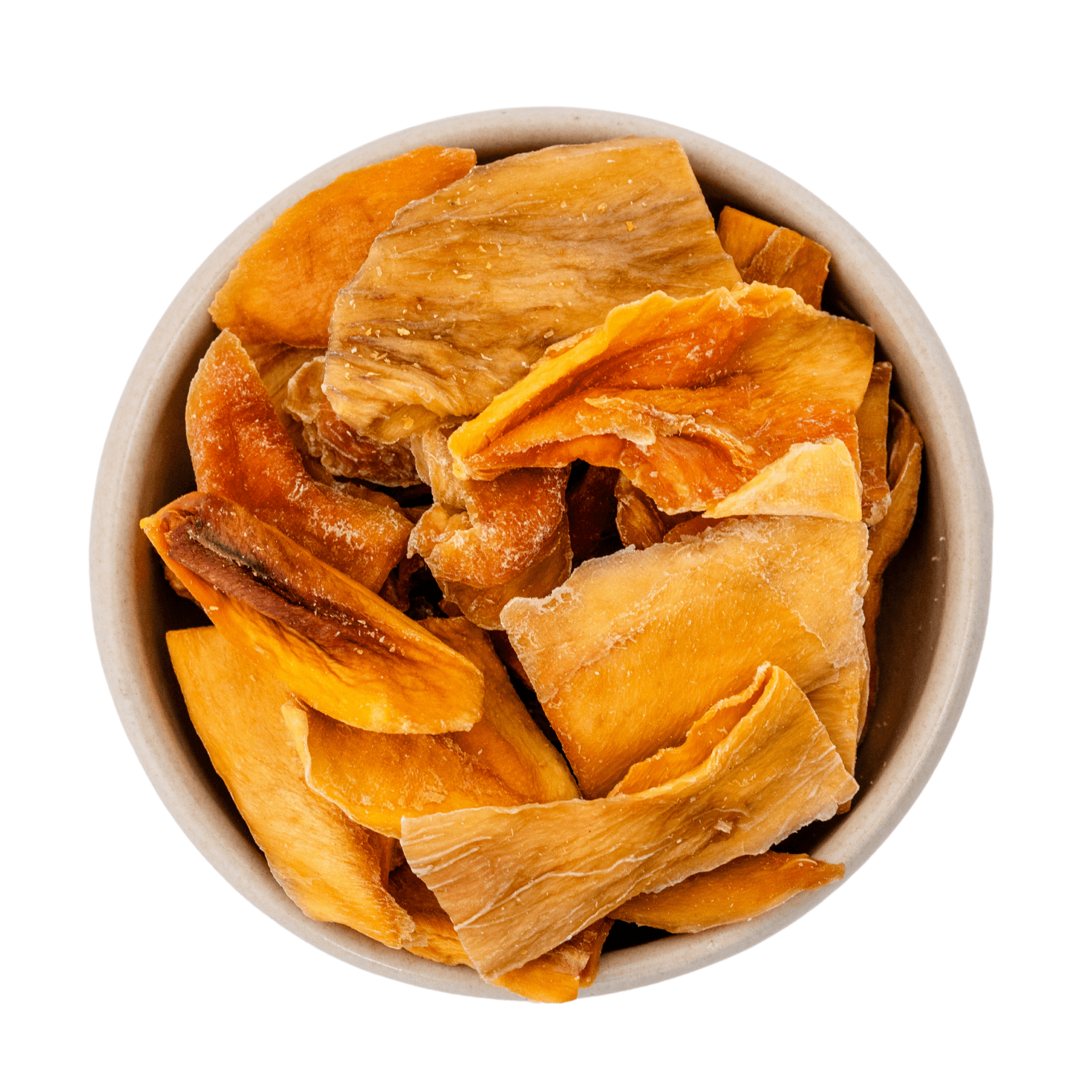 Luomu mangovyöhykkeet bio 1kg