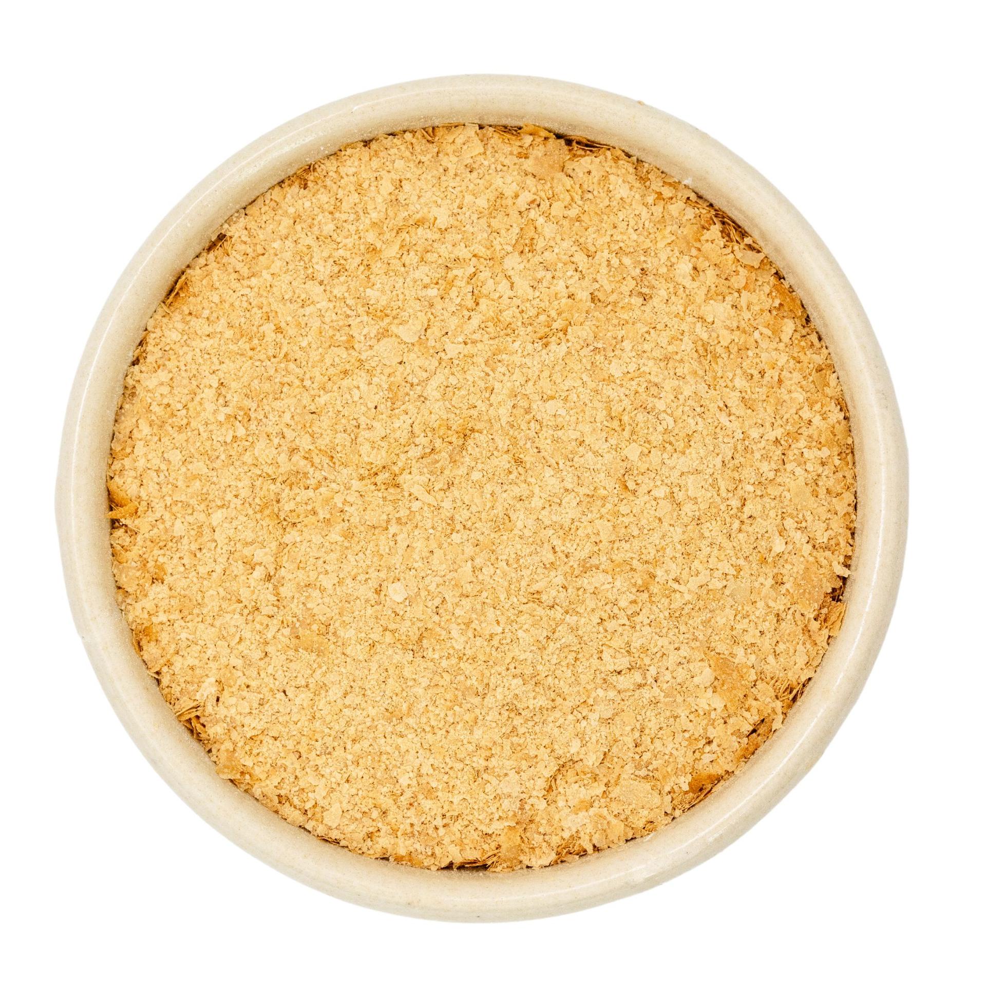 Maltti-Hevoshiutaleet Luomu 10kg