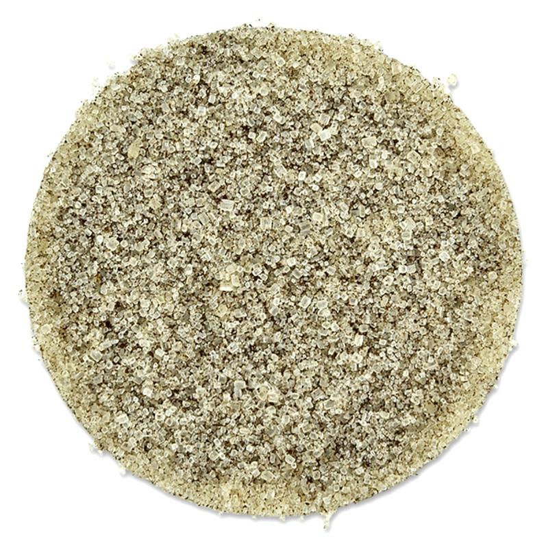 Luomu Vaniljasokeri bio Bananeira 2kg